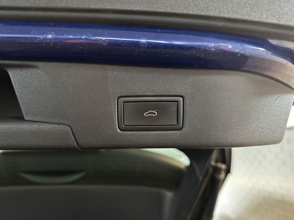 VW ID.4 1st Max Pro Performance billede 19