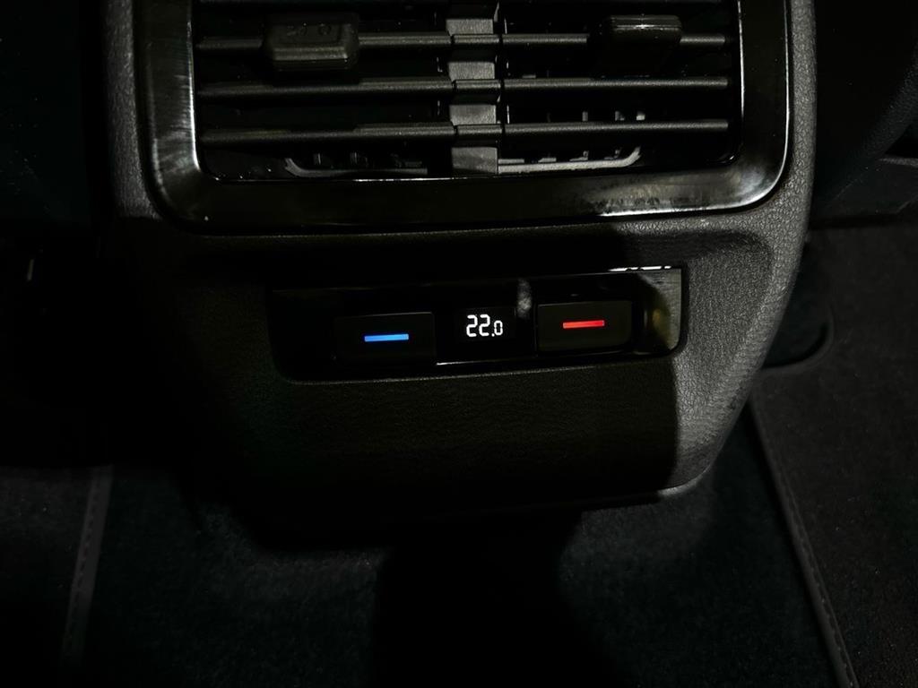 VW ID.4 1st Max Pro Performance billede 20