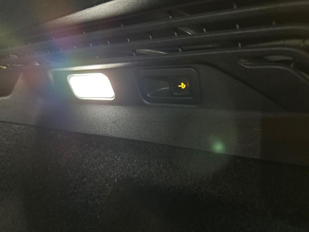 VW ID.4 1st Max Pro Performance billede 26