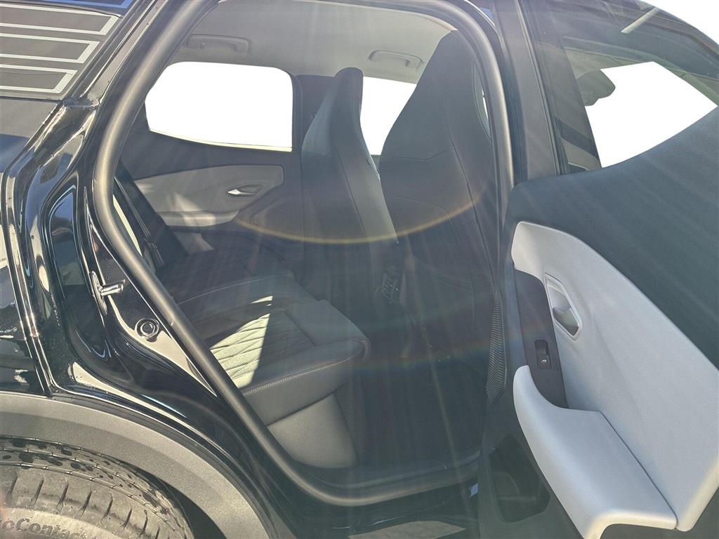 Ford Explorer UR Premium billede 11