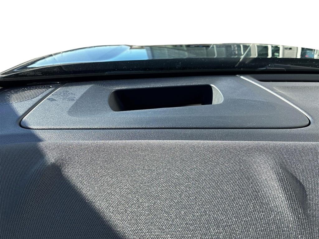 Ford Explorer UR Premium billede 20