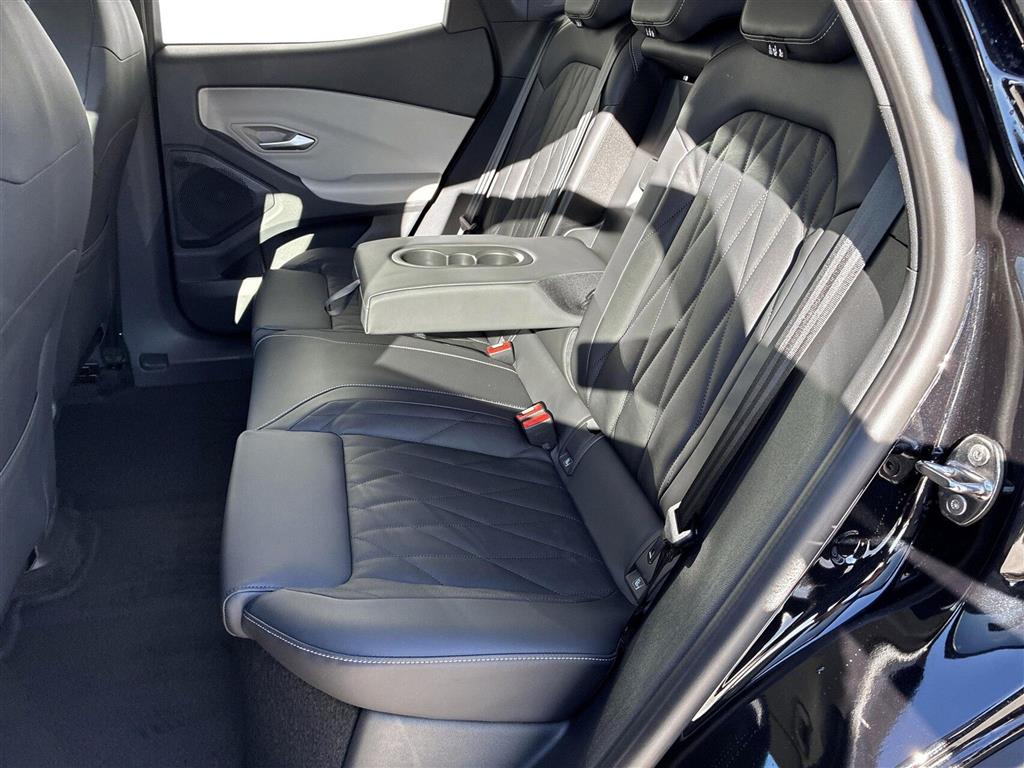 Ford Explorer UR Premium billede 21