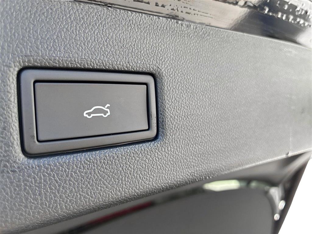 Ford Explorer UR Premium billede 22