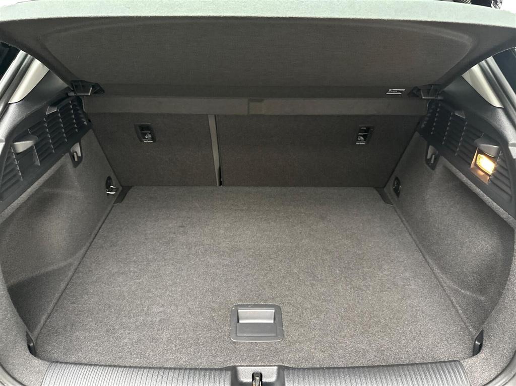 Audi Q2 Sport billede 14