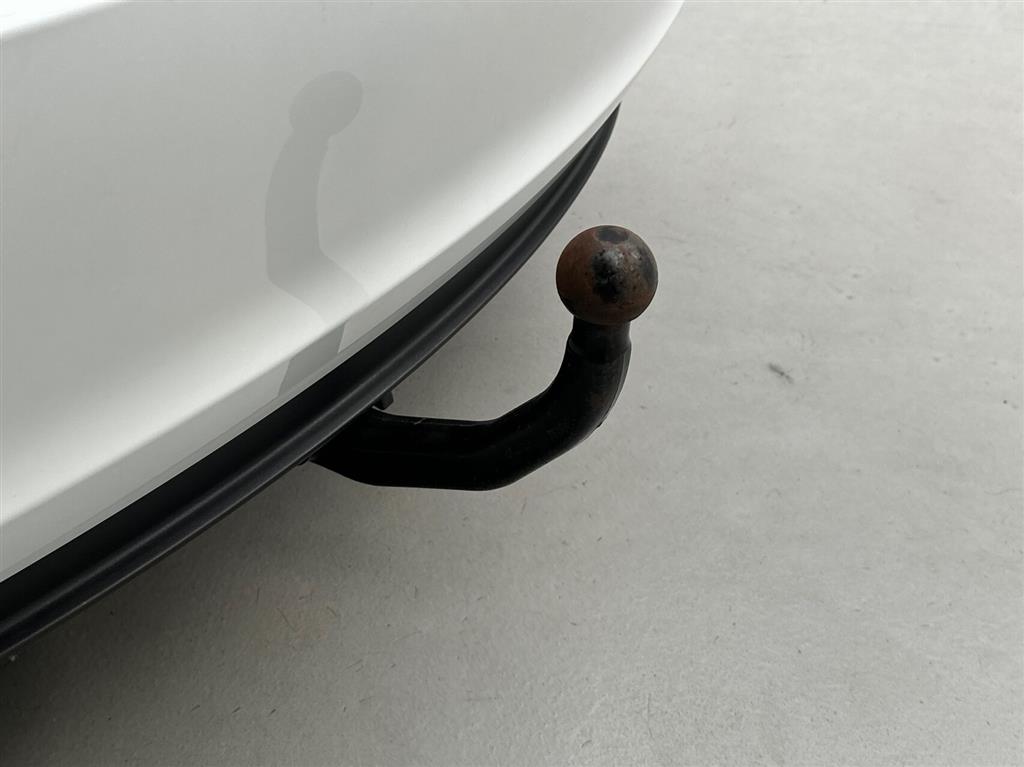 Tesla Model 3 Long Range billede 18