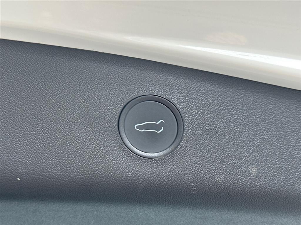 Tesla Model 3 Long Range billede 19