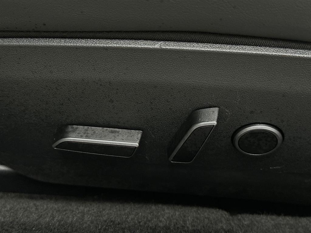 Tesla Model 3 Long Range billede 20