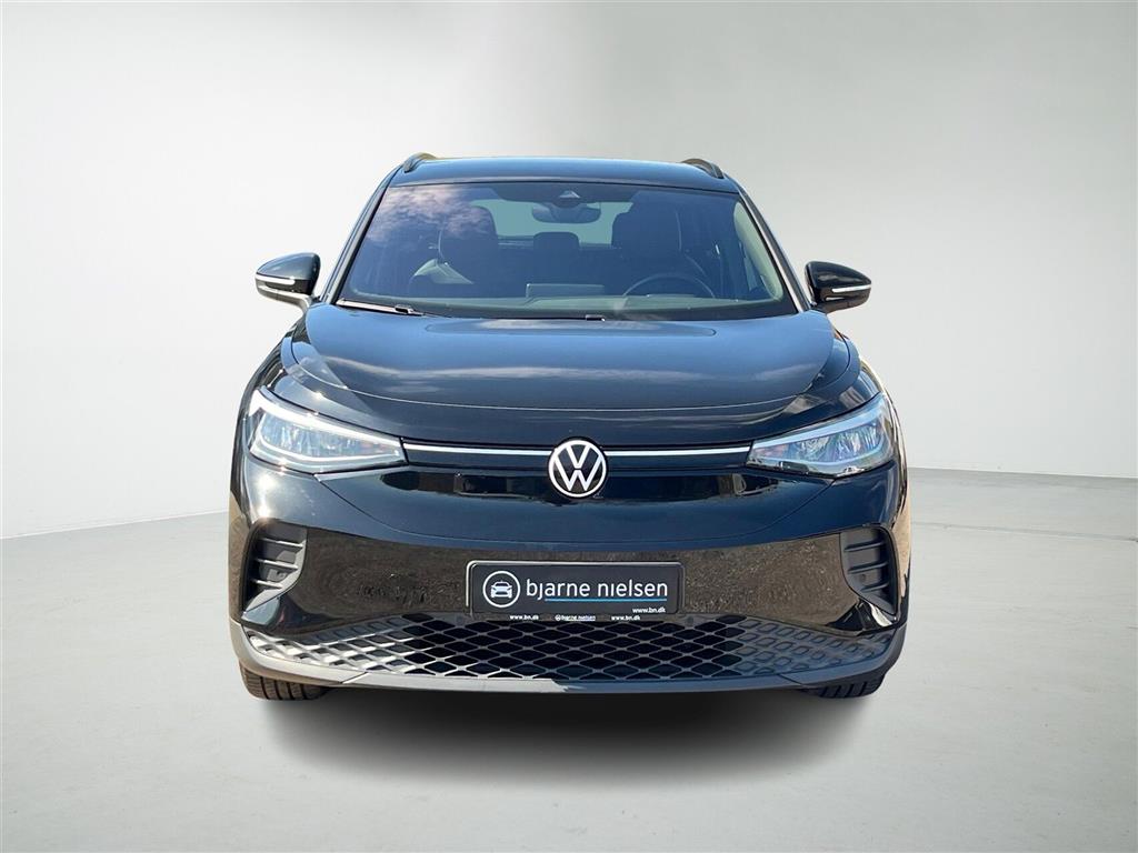 VW ID.4 Pro billede 6
