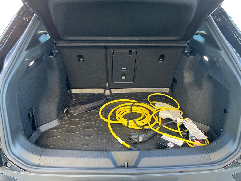 VW ID.4 Pro billede 13