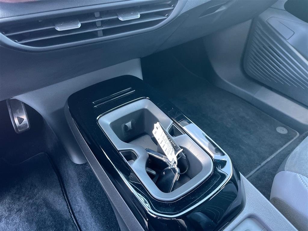 VW ID.4 Pro billede 15