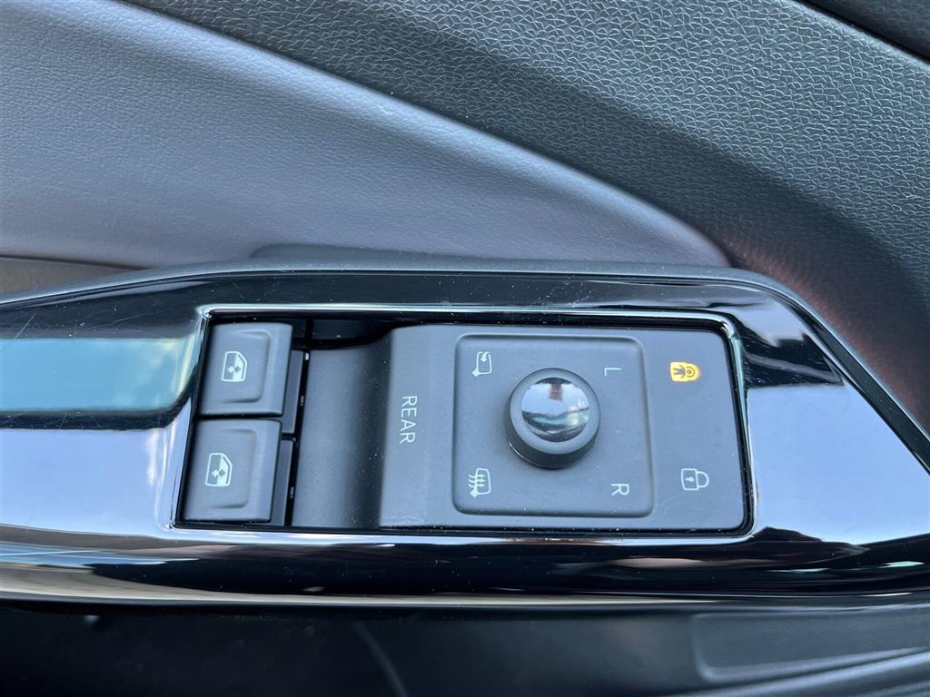 VW ID.4 Pro billede 16