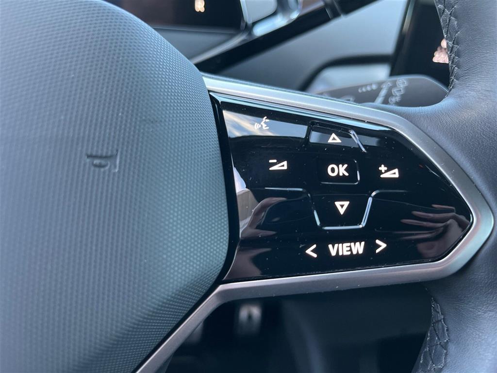 VW ID.4 Pro billede 18