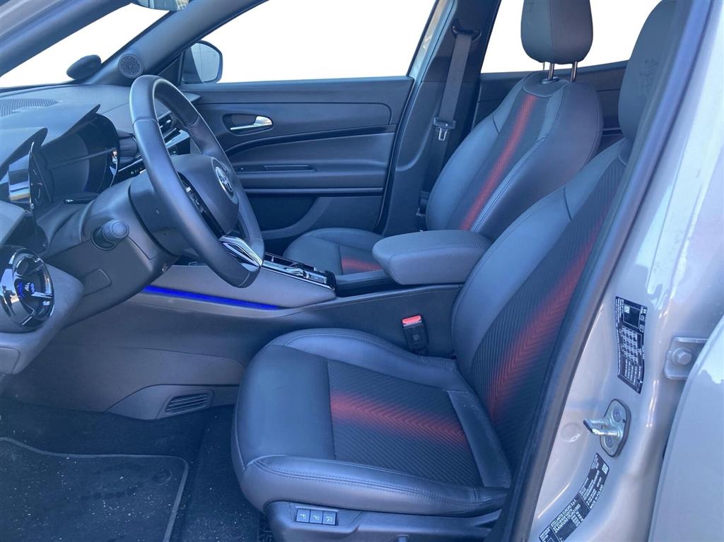 Alfa Romeo Junior Speciale billede 5