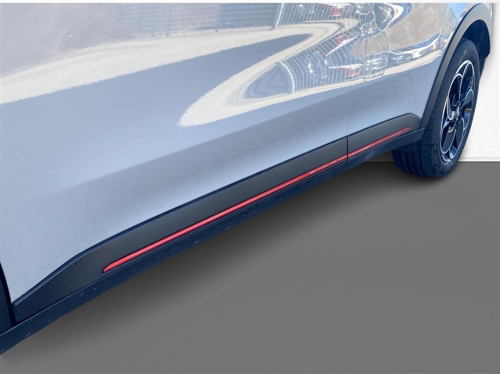 Alfa Romeo Junior Speciale billede 14