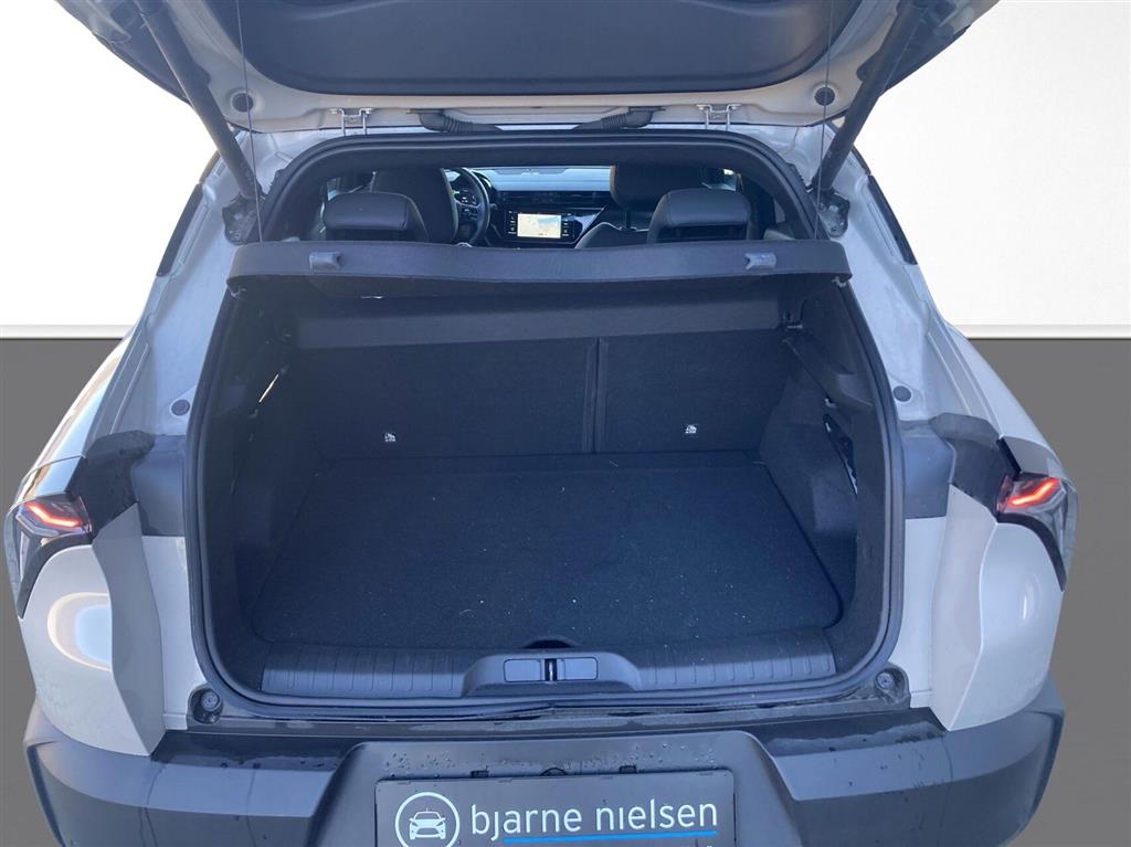 Alfa Romeo Junior Speciale billede 15