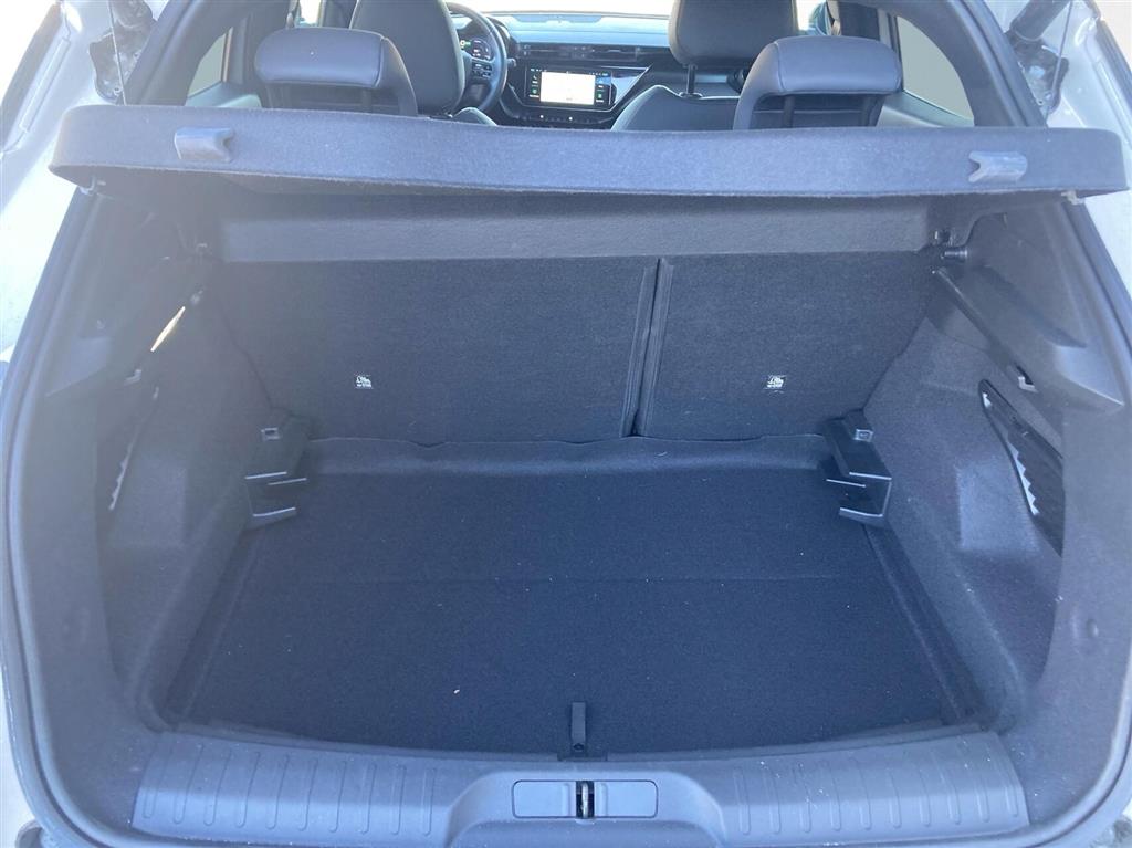 Alfa Romeo Junior Speciale billede 16