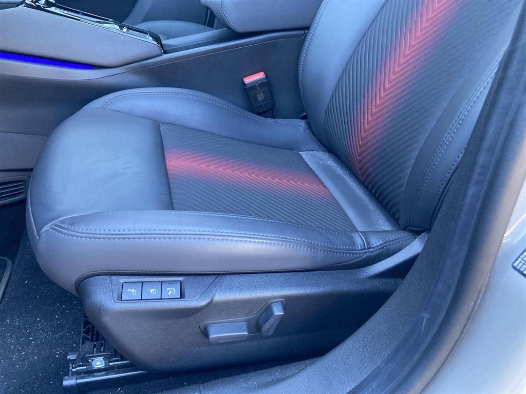 Alfa Romeo Junior Speciale billede 20