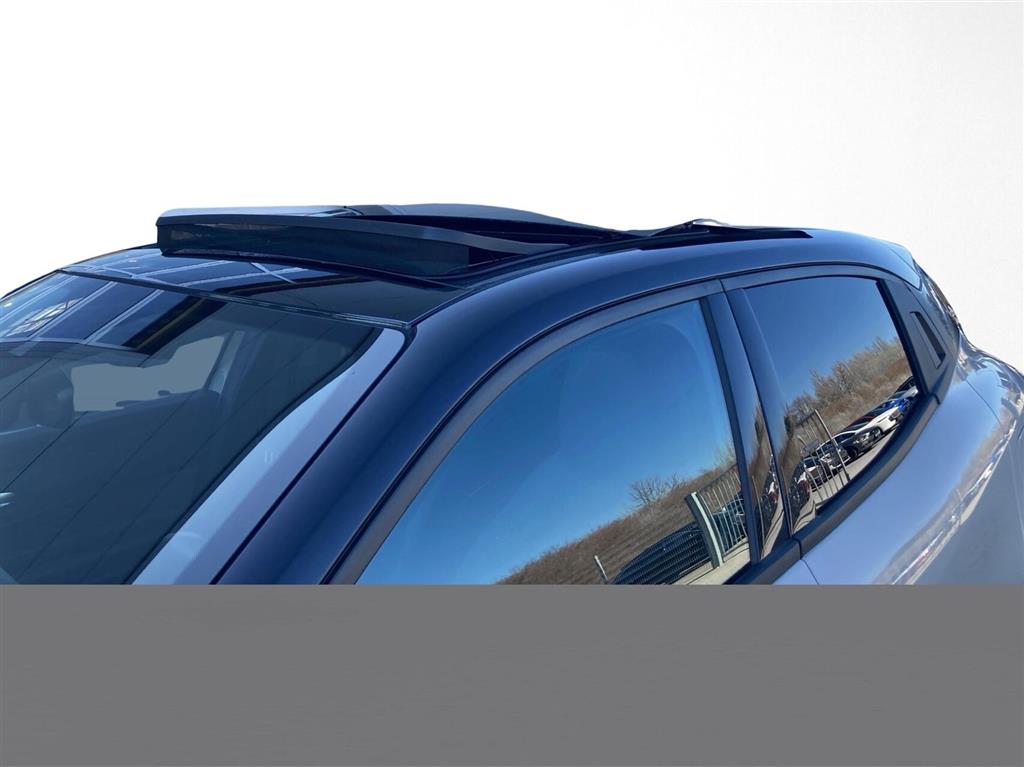 Alfa Romeo Junior Speciale billede 22