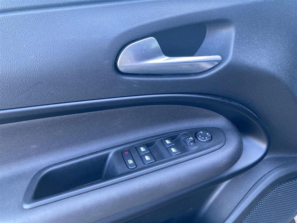 Alfa Romeo Junior Speciale billede 24