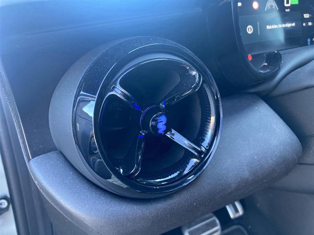 Alfa Romeo Junior Speciale billede 25