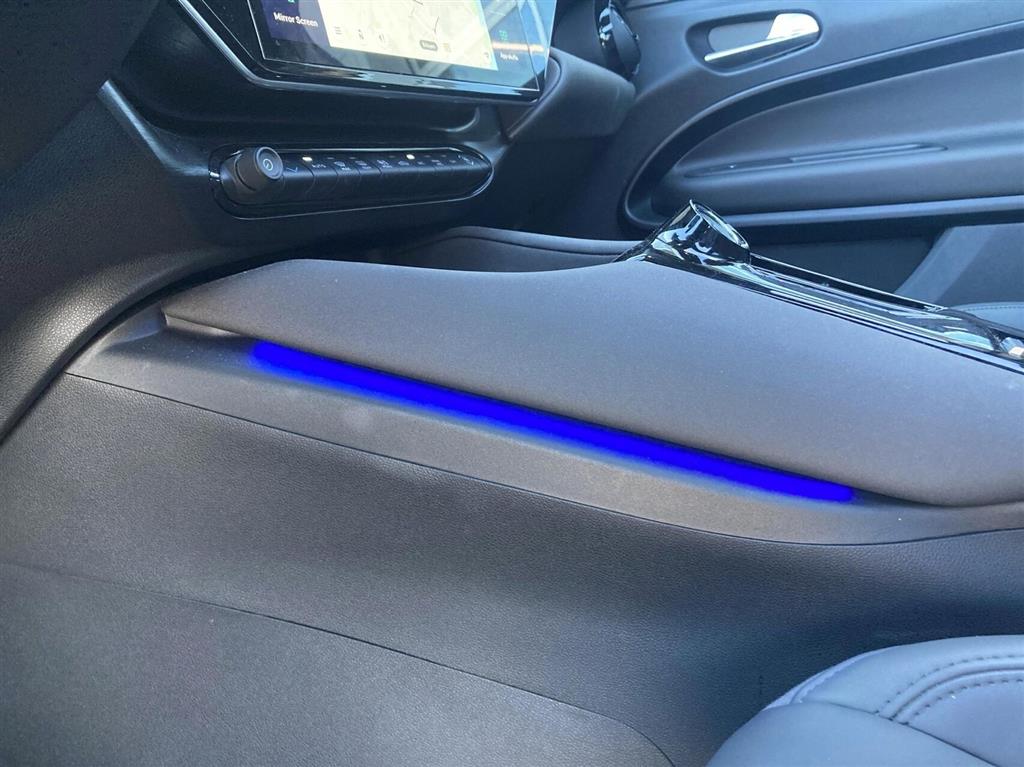 Alfa Romeo Junior Speciale billede 26