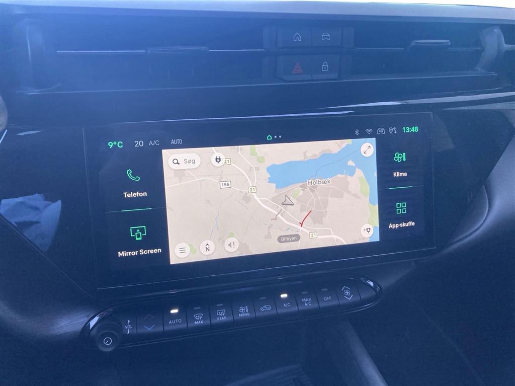 Alfa Romeo Junior Speciale billede 27