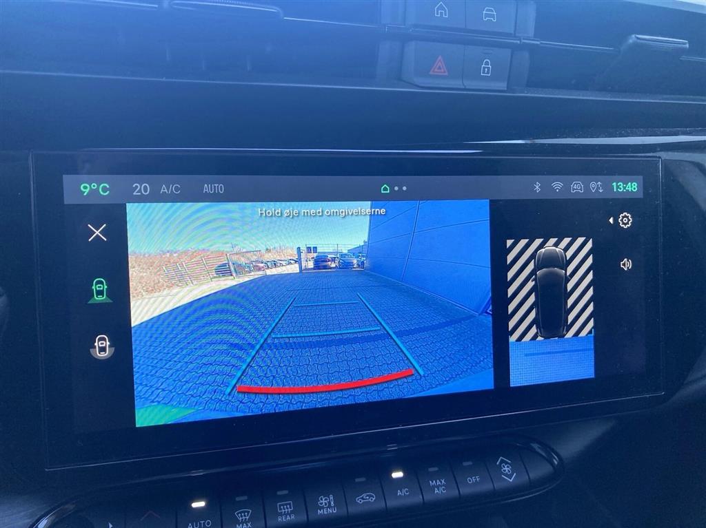 Alfa Romeo Junior Speciale billede 30