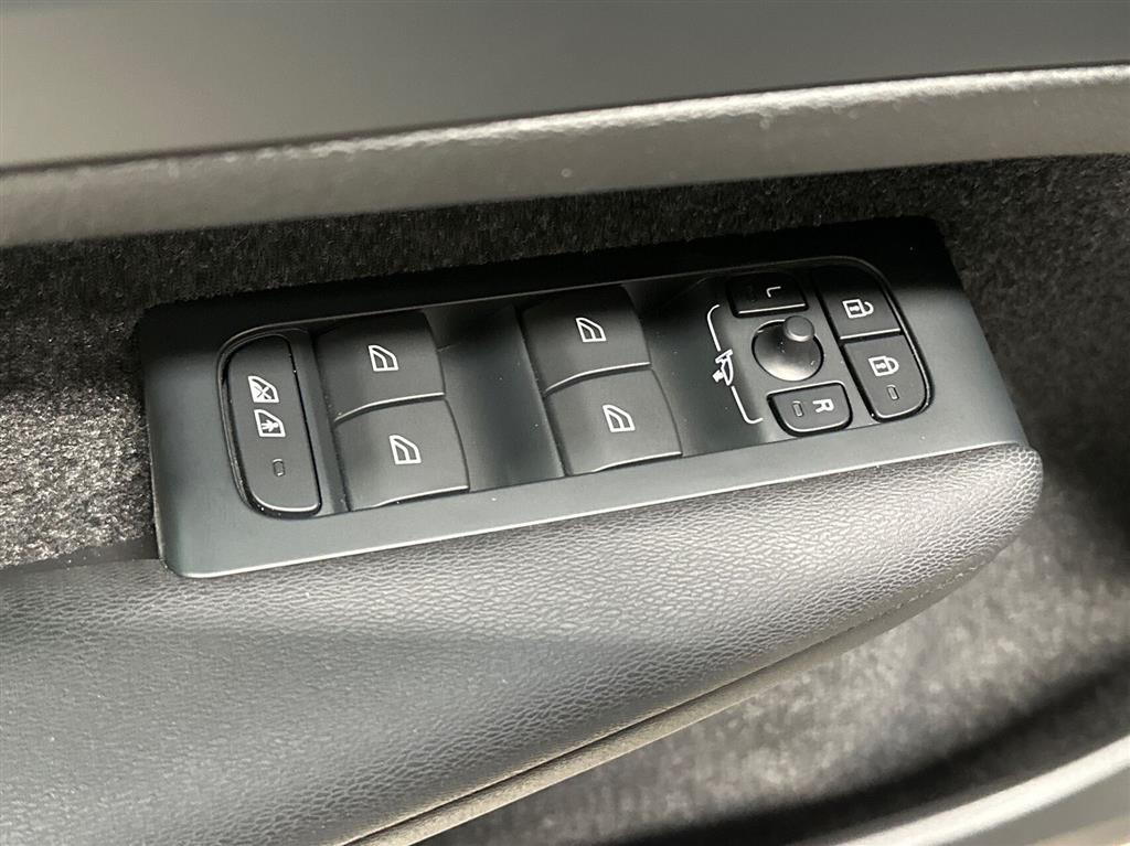 Volvo C40 Plus billede 17