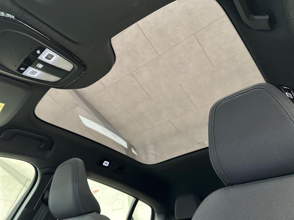 Volvo C40 Plus billede 21