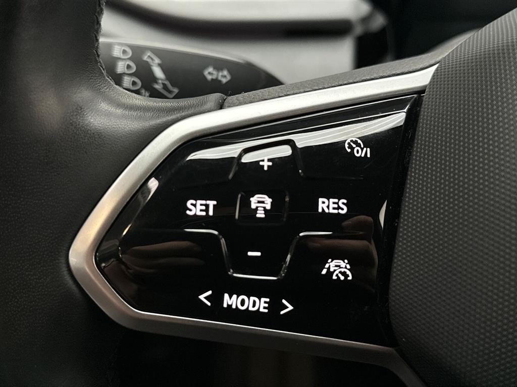 VW ID.3 Pro Performance billede 16