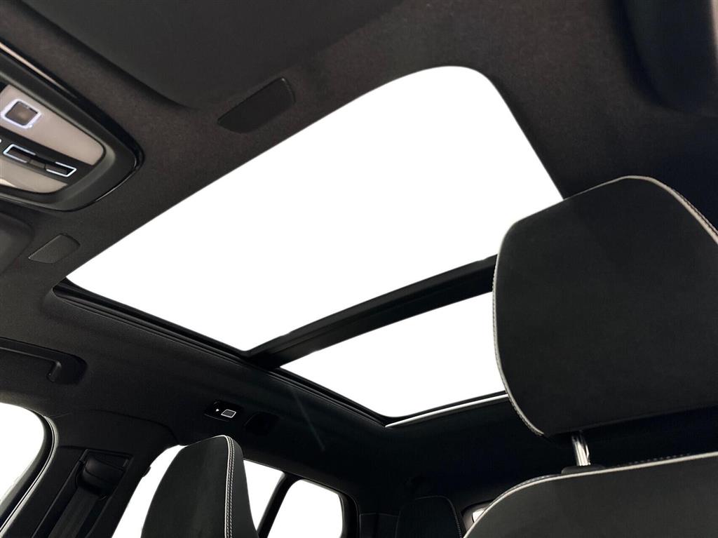 Volvo XC40 Ultimate billede 19