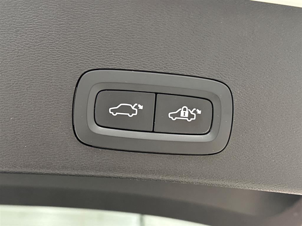 Volvo XC40 Ultimate billede 21