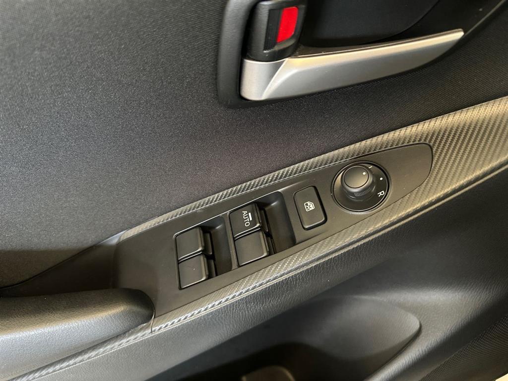 Mazda 2 Centre-Line billede 17