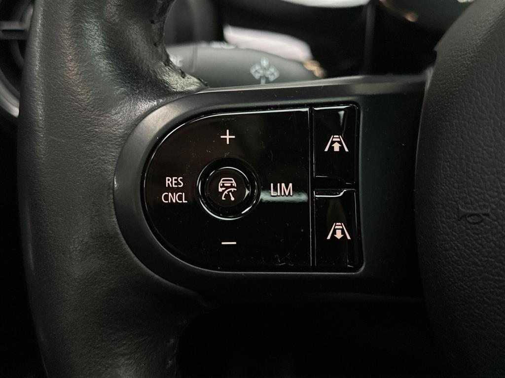 Mini Cooper Maximise billede 16