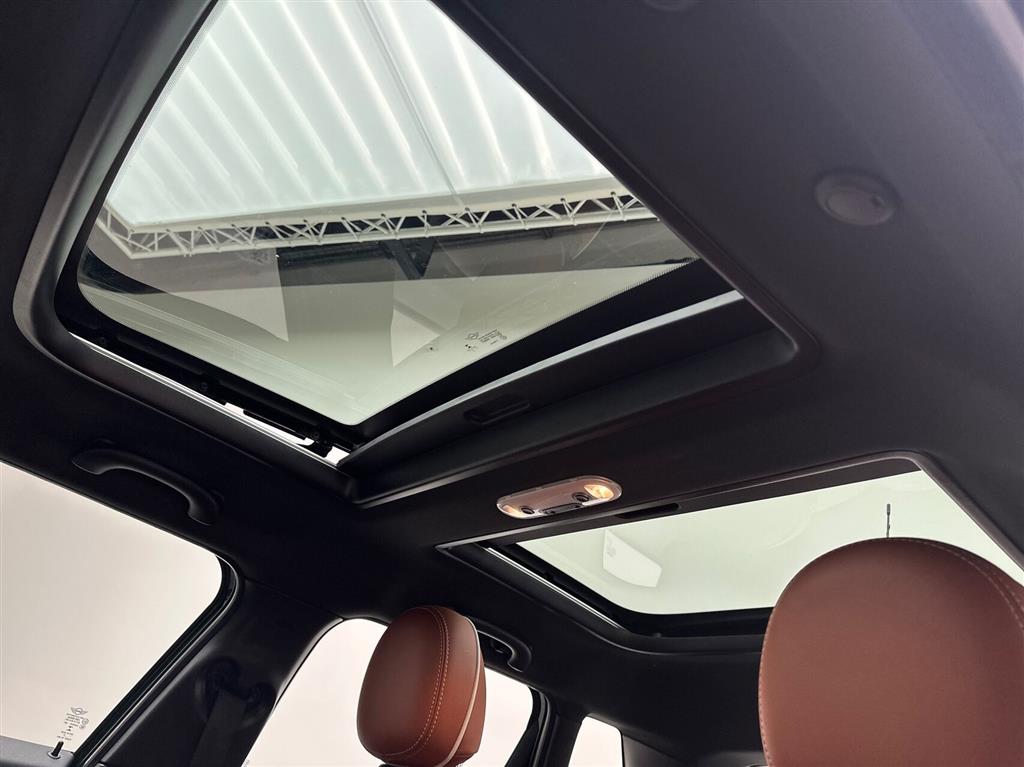 Mini Cooper Maximise billede 20