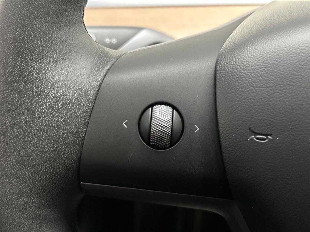 Tesla Model 3 Long Range billede 15