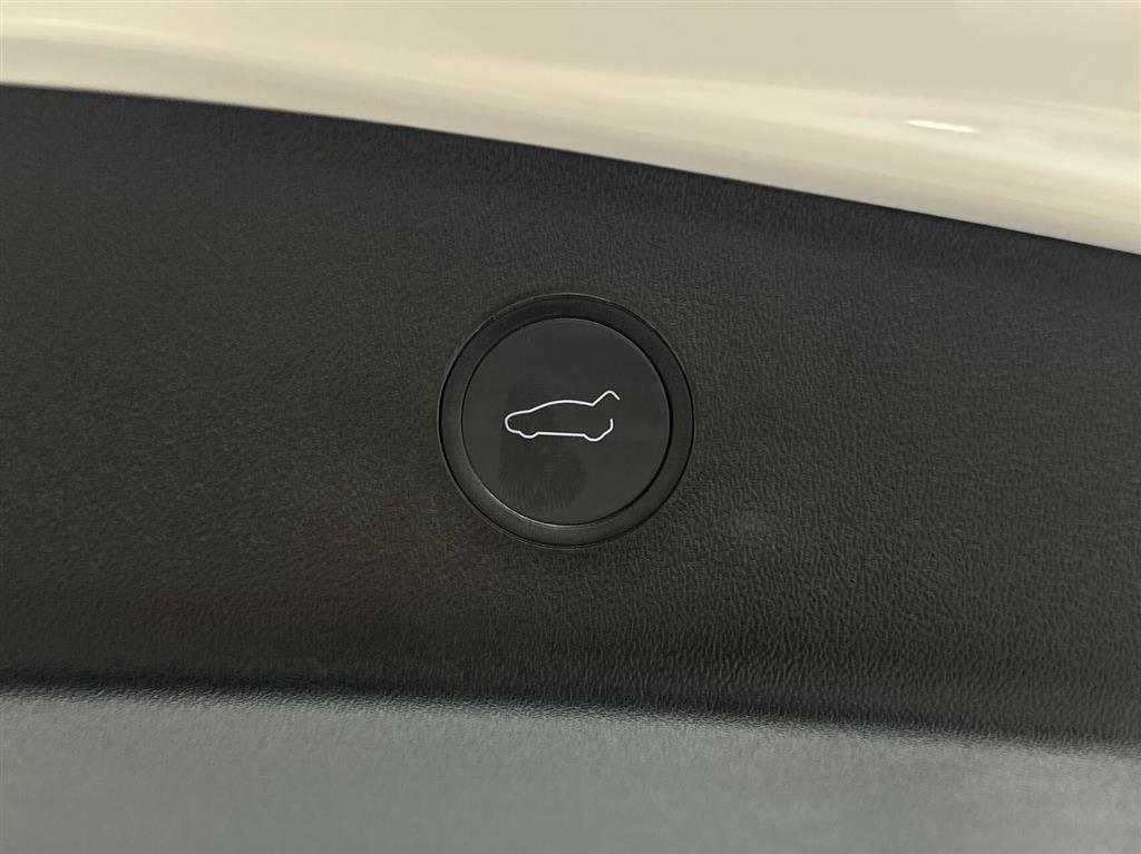 Tesla Model 3 Long Range billede 19