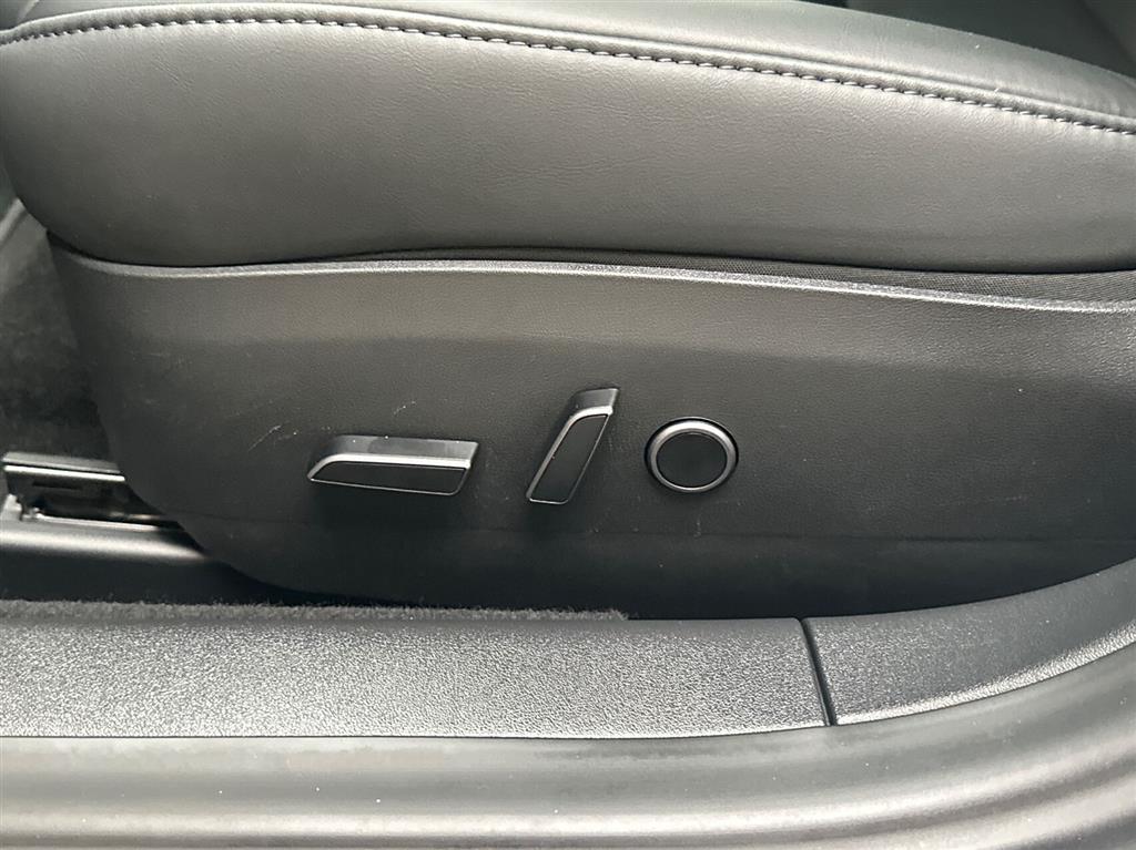 Tesla Model 3 Long Range billede 20