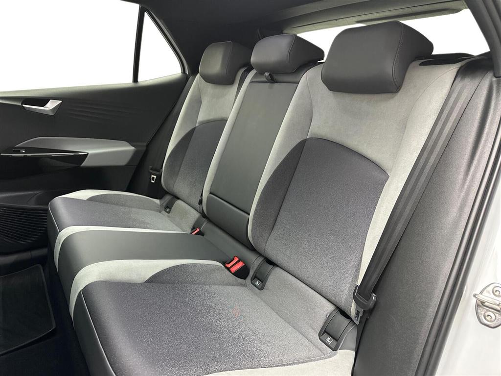 VW ID.3 Tech billede 13