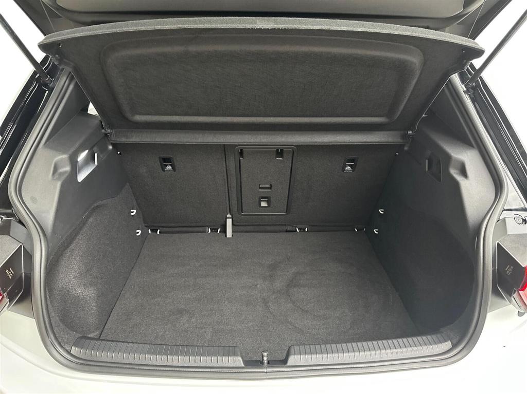 VW ID.3 Tech billede 14