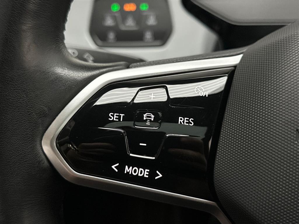 VW ID.3 Tech billede 16