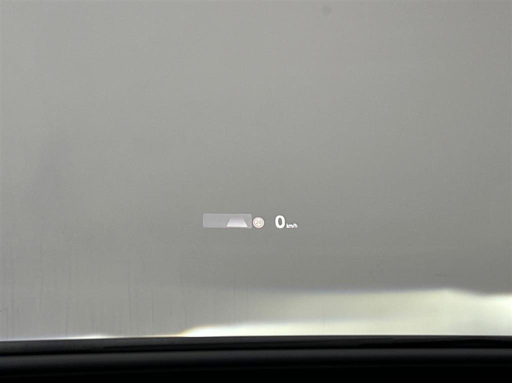 VW ID.3 Tech billede 20