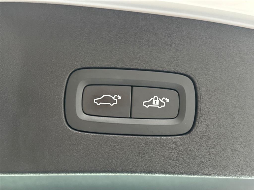 Polestar 2 Long range Single motor billede 20