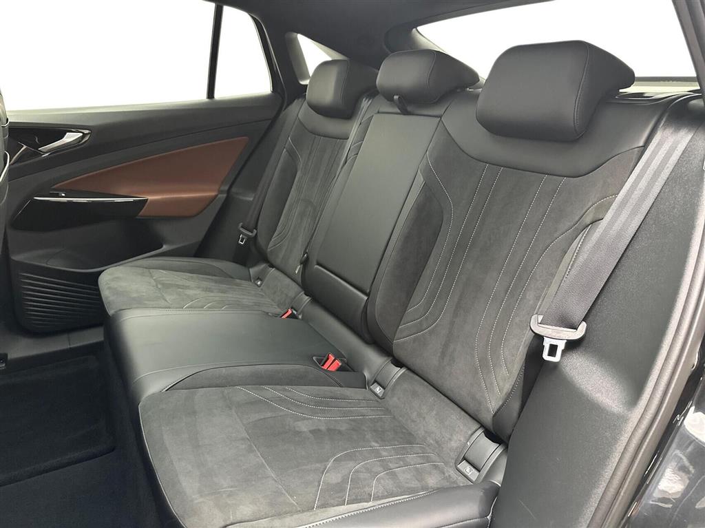 VW ID.5 Pro Performance billede 13