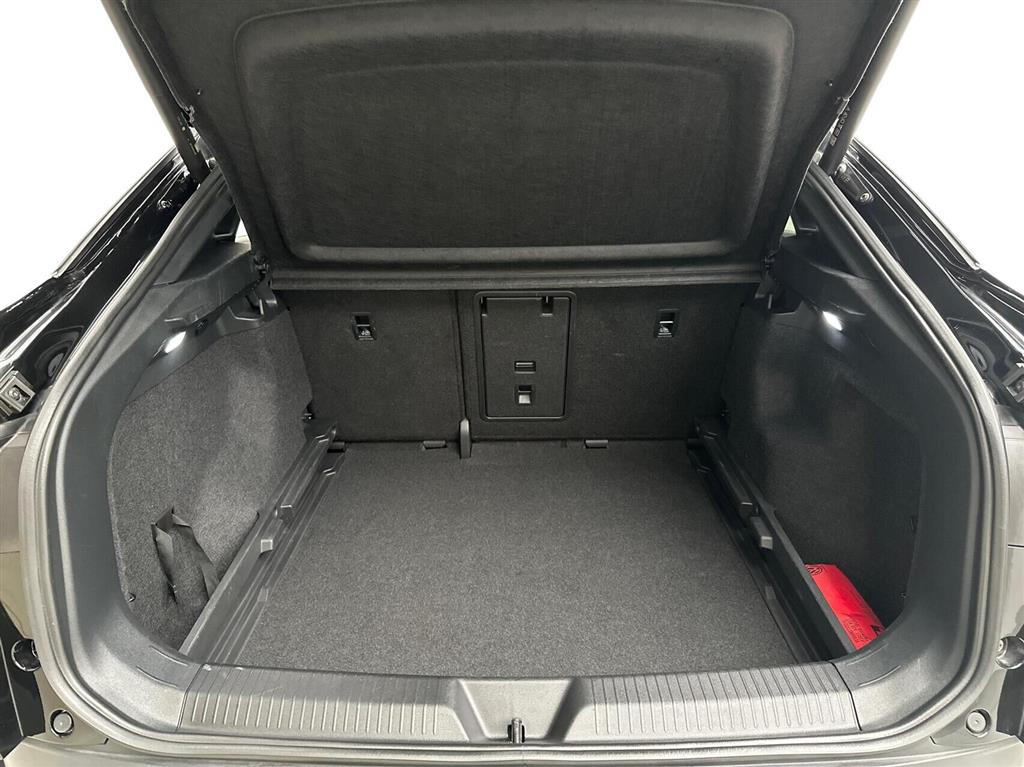 VW ID.5 Pro Performance billede 14