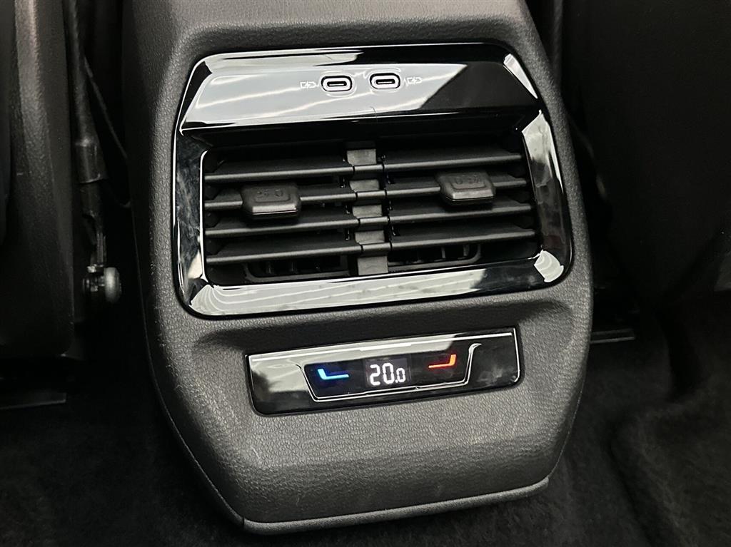 VW ID.5 Pro Performance billede 20