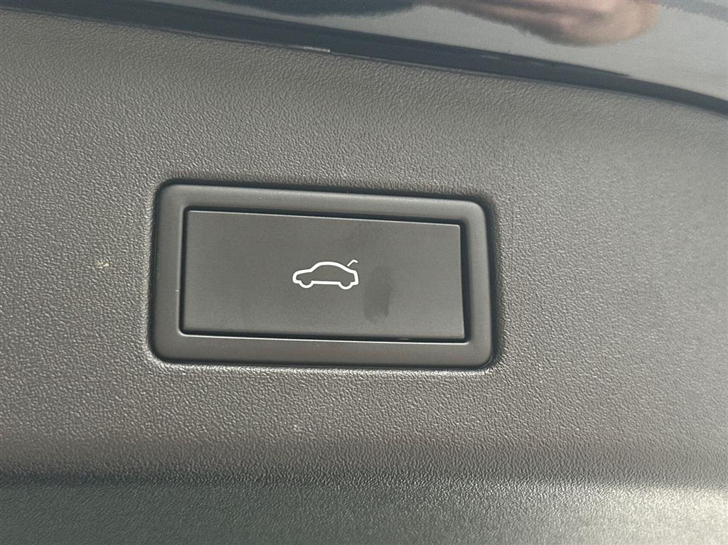 VW ID.5 Pro Performance billede 21