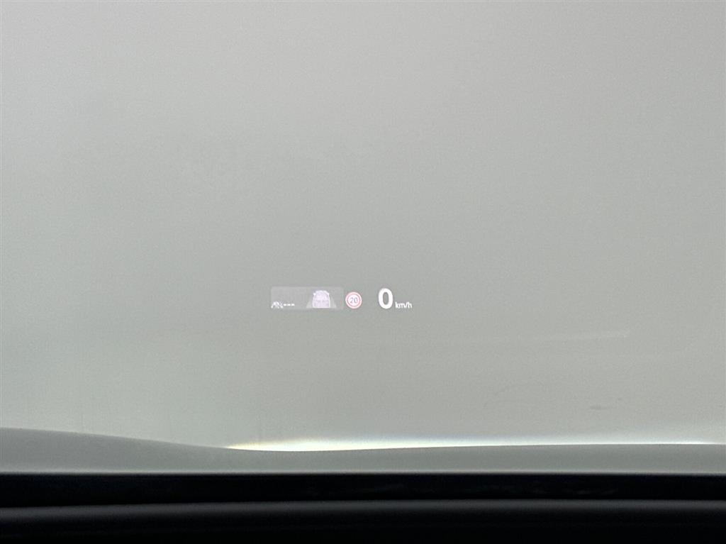 VW ID.5 Pro Performance billede 23