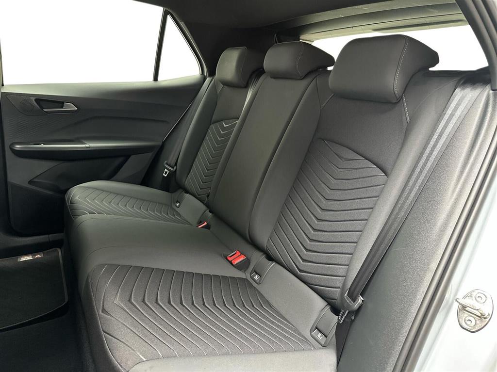 Cupra Born e-Boost billede 13