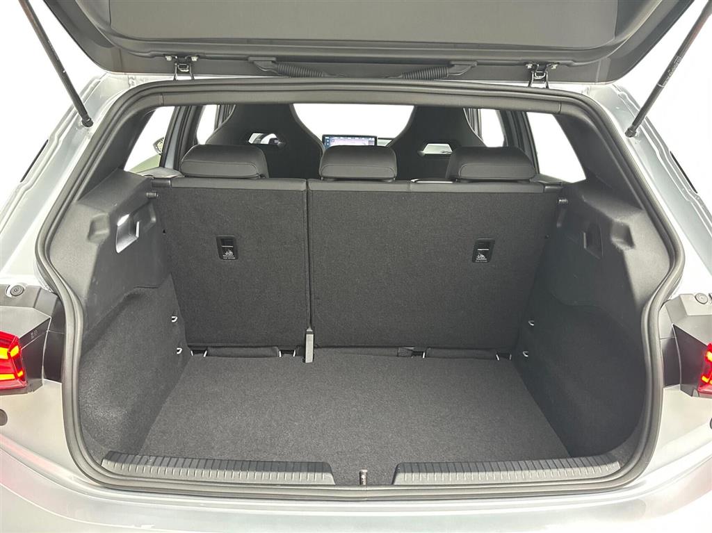 Cupra Born e-Boost billede 14